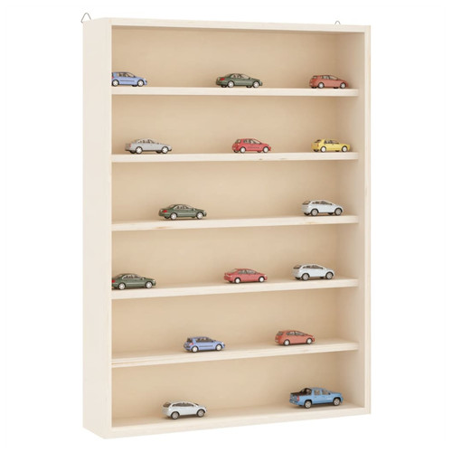 Wall mounted display - wall,