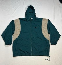 Vintage Nike Mens 90s