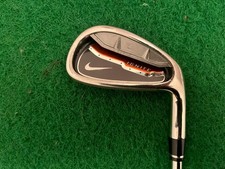 Nike Ignite 6 Iron Uniflex