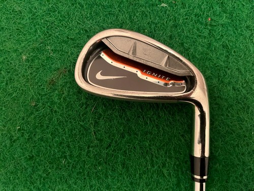 Nike ignite iron uniflex - nike,