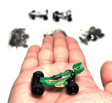 Tiny Tamiya Buggies (Pack of