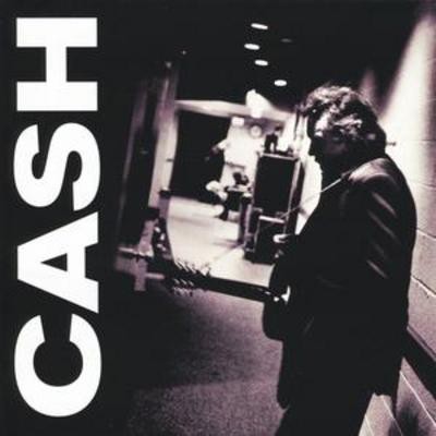 Johnny cash american - cash:,