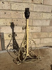 Antique / Vintage Cast Iron