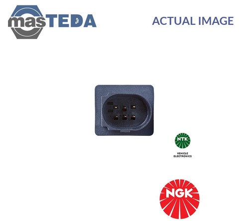 95793 lambda oxygen - lambda, sensor
