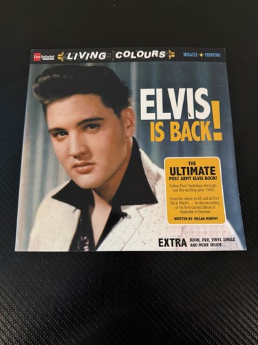 Elvis presley inside - presley-inside-,