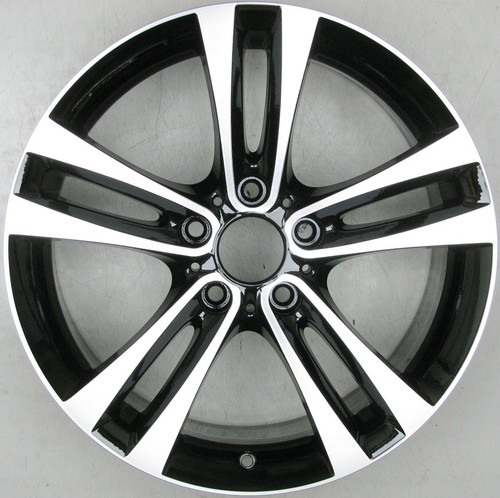 6796247 bmw f30 series f36 - bmw, 3