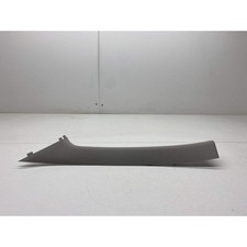 Renault Clio A pillar trim
