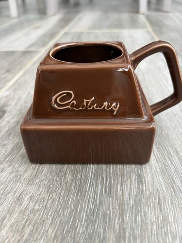 Vintage cadbury - vintage, cadbury’s