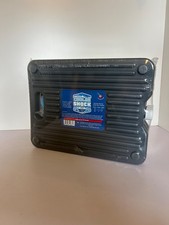 Extra Large Cooler Shock Cold