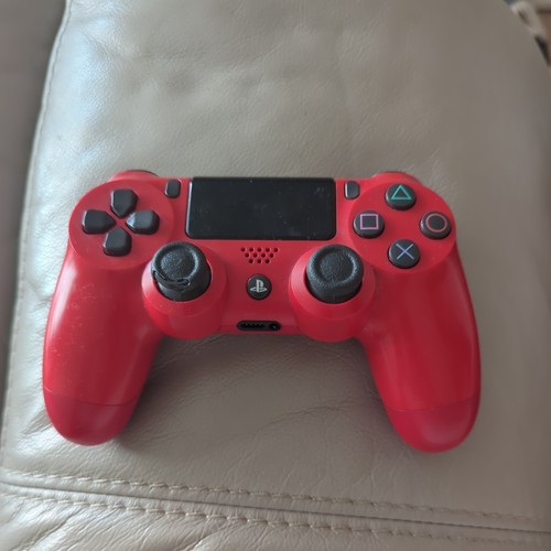 Official sony ps4 wireless - official,