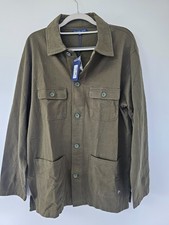 Oliver Jane London Cotton