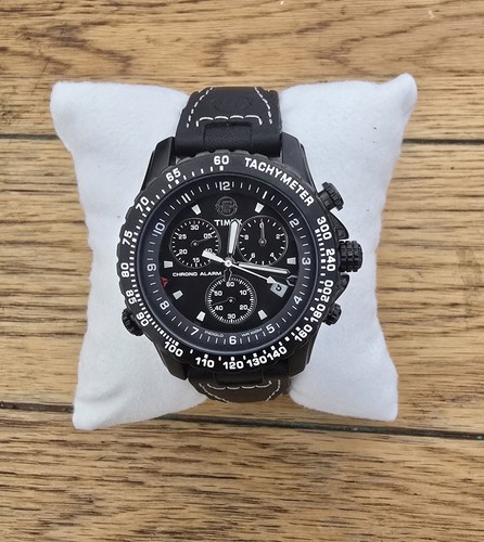 Mens vintage timex - vintage, expedition