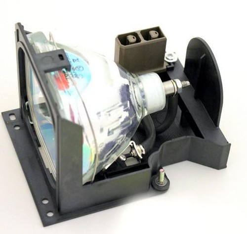Jaspertronics lamp - lamp, &