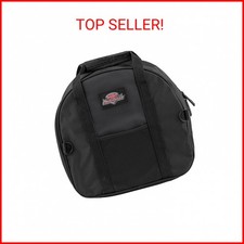 Bucket Boss - AutoBoss Cable Bag, Auto Boss (AB30070)