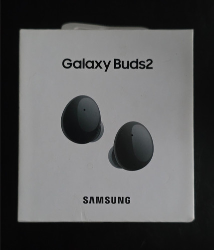See description samsung - [see, description]