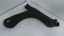 DRAAGARM RECHTS VOOR ONDER VW