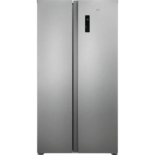 Aeg rxb659e6nu fridge - aeg, freezer
