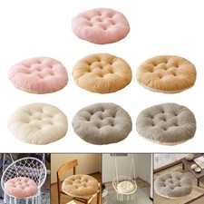 Hanging Chair Cushion Swinging