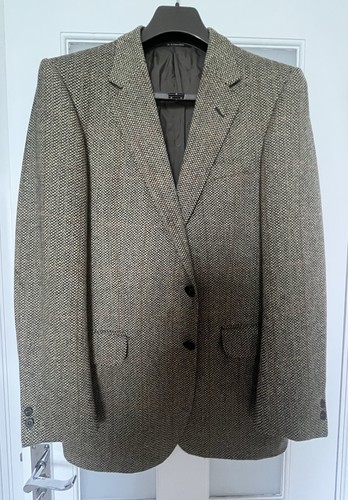 Daks simpson men - daks,
