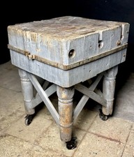 1800’s Orig Paint Primitive