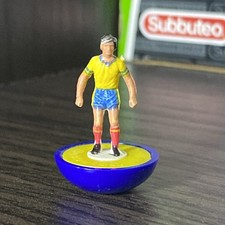 ⚽️ Subbuteo LW Spare -