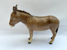Beswick Donkey 2267 A/F