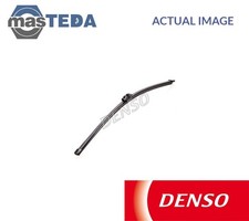 DF-308 WINDSCREEN WIPER BLADE