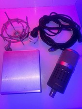 GEMINI S.E 2 Microphone +