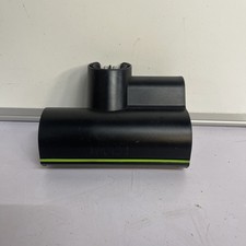 Genuine Gtech ATF036 Multi