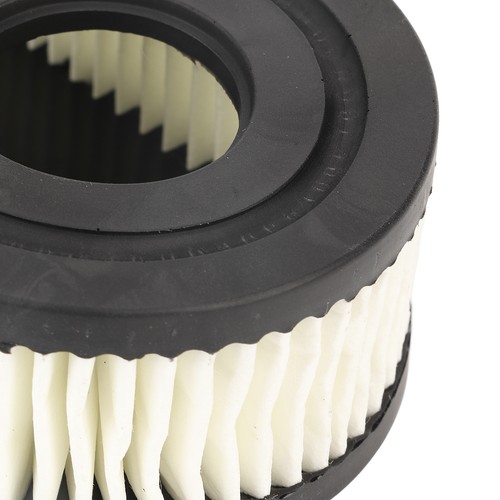 Lawn mower air filter - air, engine