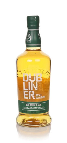 The dubliner irish - the,