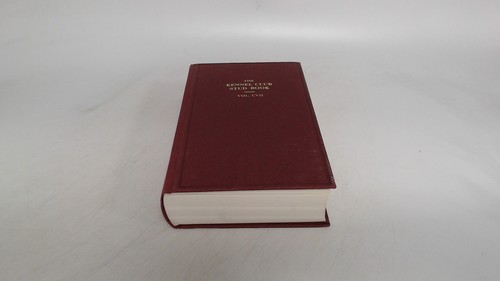 The kennel club - kennel, book