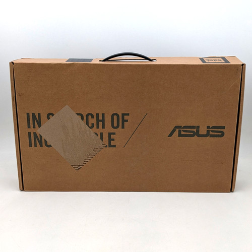 Asus vivobook x1404va i512256 - vivobook, x1404va-i512256