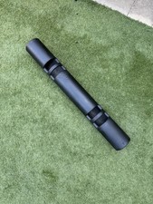 8kg VIPR Functional Training
