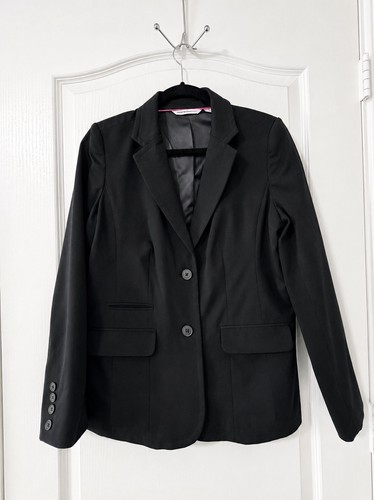 Isaac mizrahi live black - live,