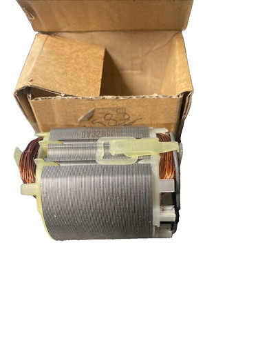 Makita 633289 field - makita, coil
