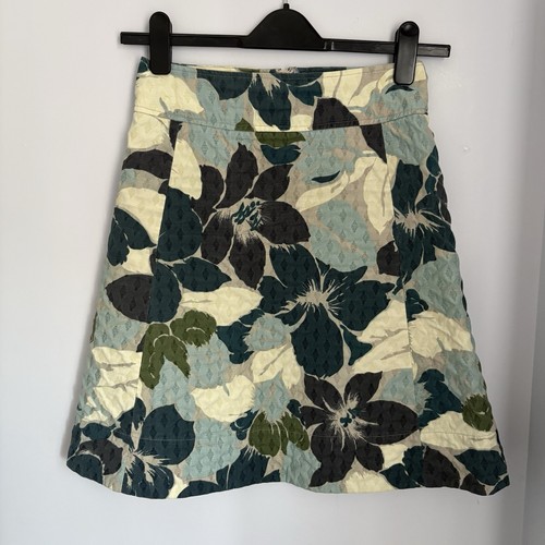 Noa vintage line knee - noa,