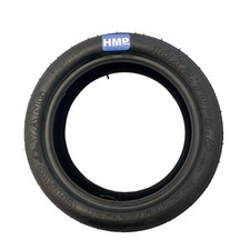 HMParts Tires CHAO YANG