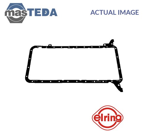 359590 oil pan - pan, gasket