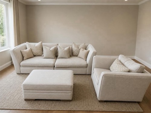 Furniture village set 4 - furniture, of