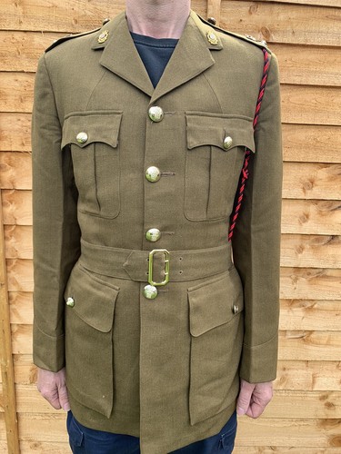 British army royal ordnance - british,