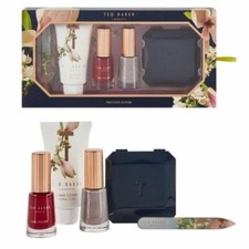 Ted Baker Precious Bloom Hand