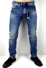 Diesel $295 Men's Thommer Slim