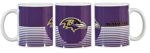 Nfl baltimore ravens coffee - baltimore,