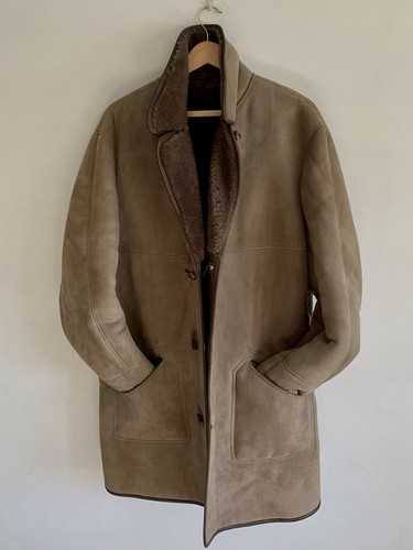Tanns taunton unisex suede - taunton,
