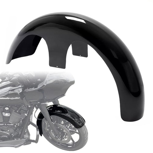 Wheel wrap custom front - wheel,