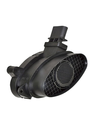 Mass air flow - flow, sensor