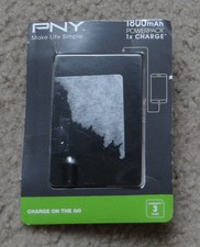 PNY 1800MAH PowerPack