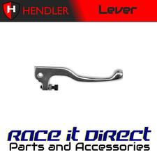 Brake Lever for Yamaha TTR 125