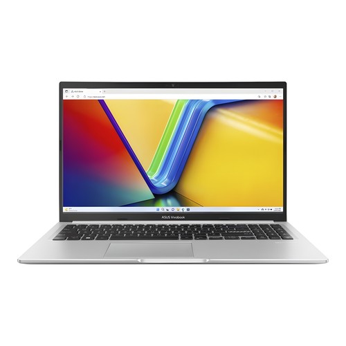Asus vivobook m1502 - vivobook, 15.6"